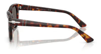 Gafas de Sol Persol PO3372S