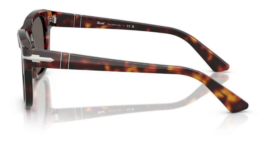 Gafas de Sol Persol PO3372S