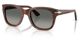Gafas de Sol Persol PO3372S
