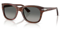 Gafas de Sol Persol PO3372S