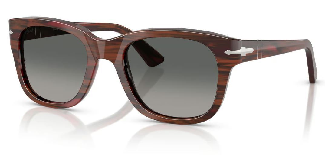 Gafas de Sol Persol PO3372S