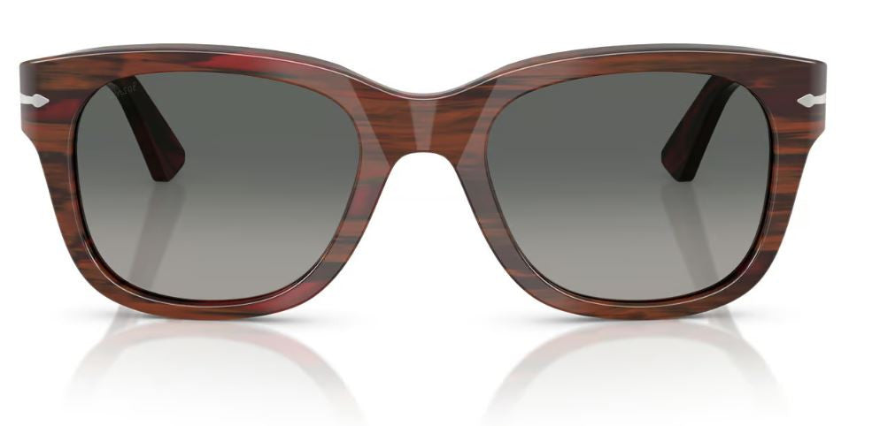 Gafas de Sol Persol PO3372S