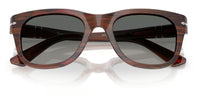 Gafas de Sol Persol PO3372S