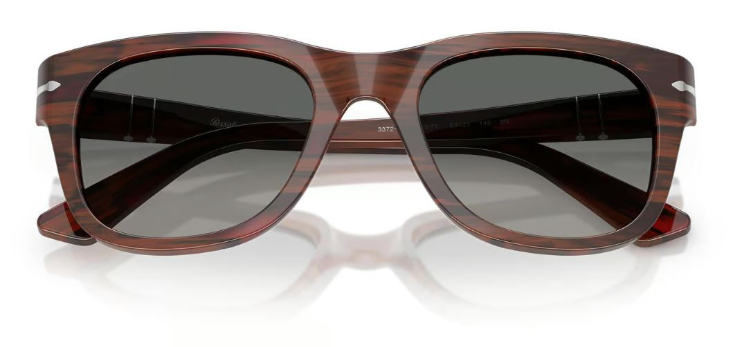 Gafas de Sol Persol PO3372S