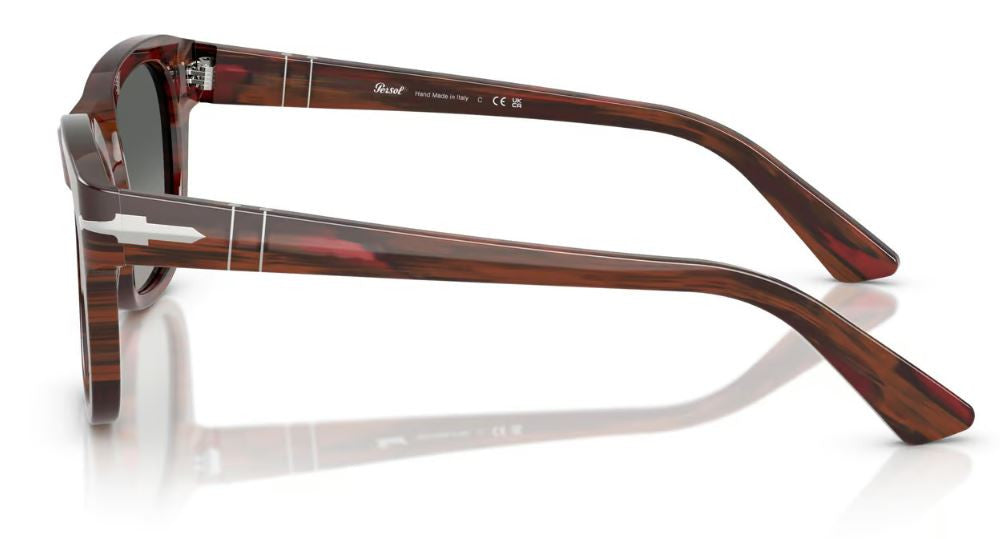 Gafas de Sol Persol PO3372S