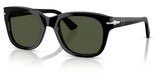 Gafas de Sol Persol PO3372S