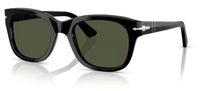Gafas de Sol Persol PO3372S