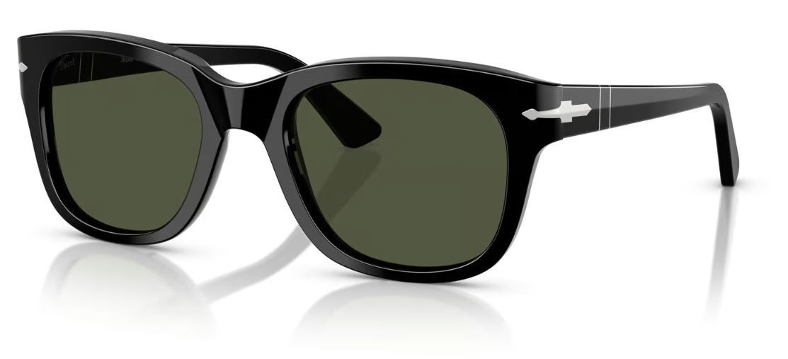 Gafas de Sol Persol PO3372S