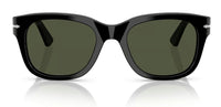 Gafas de Sol Persol PO3372S