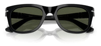 Gafas de Sol Persol PO3372S