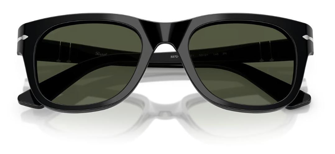 Gafas de Sol Persol PO3372S