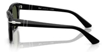 Gafas de Sol Persol PO3372S