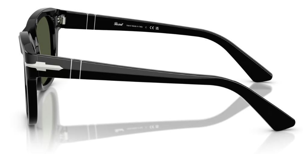 Gafas de Sol Persol PO3372S