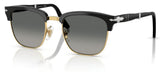 Persol PO3375S Sunglasses