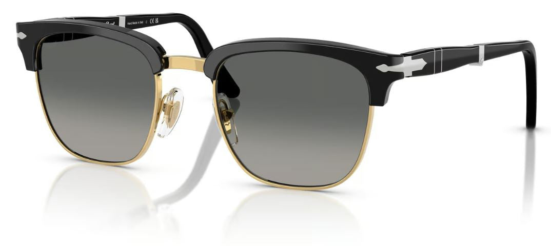 Persol PO3375S Sunglasses