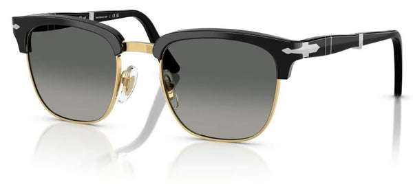 Lunettes de Soleil Persol PO3375S