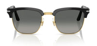 Persol PO3375S Sunglasses