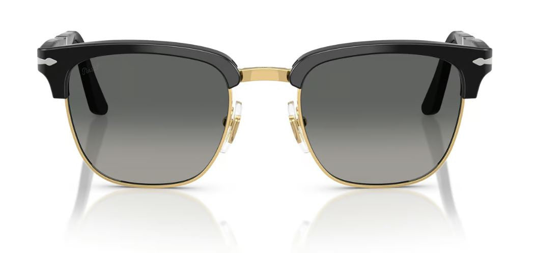 Persol PO3375S Sunglasses