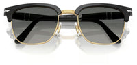 Persol PO3375S Sunglasses