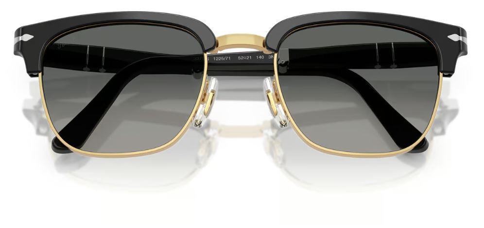 Persol PO3375S Sunglasses