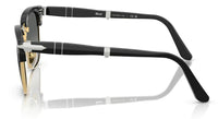 Persol PO3375S Sunglasses