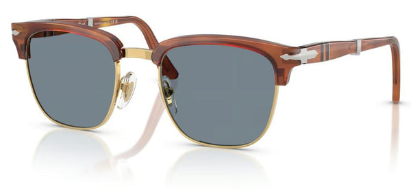 Lunettes de Soleil Persol PO3375S