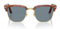 Persol PO3375S Sunglasses