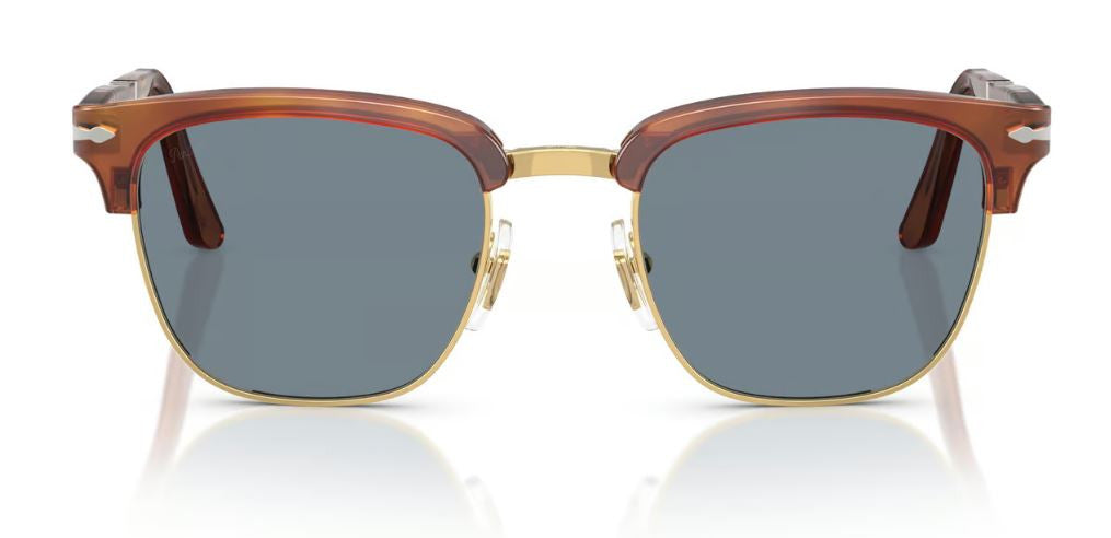 Persol PO3375S Sunglasses