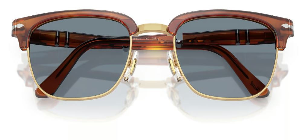 Persol PO3375S Sunglasses