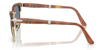 Persol PO3375S Sunglasses