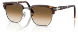 Persol PO3375S Sunglasses