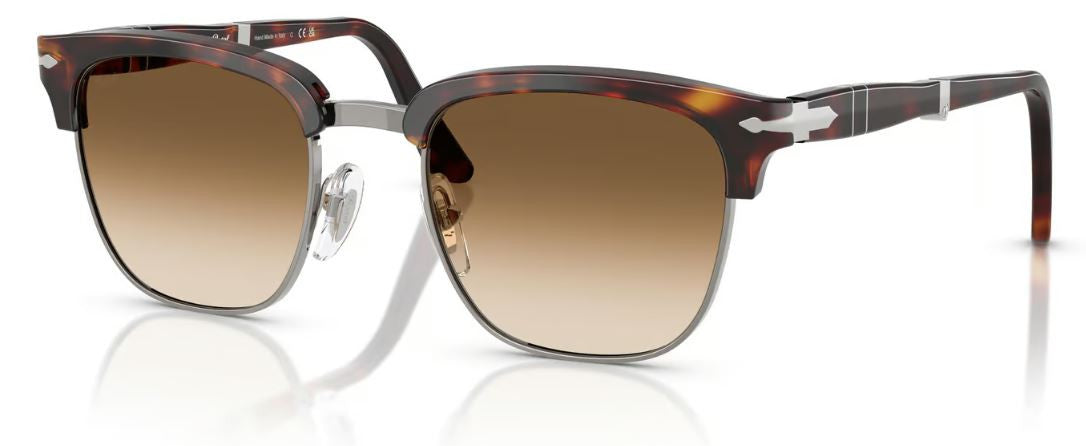 Persol PO3375S Sunglasses