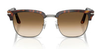Persol PO3375S Sunglasses