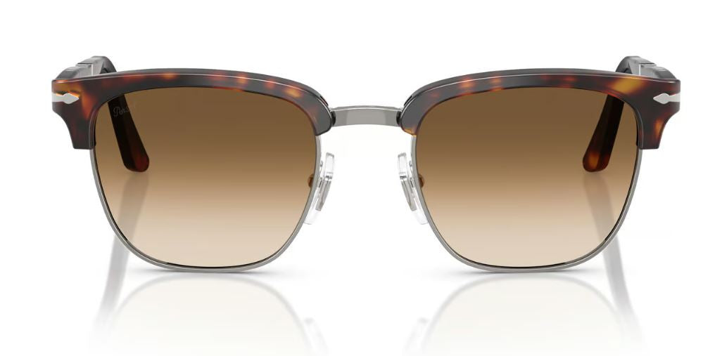 Persol PO3375S Sunglasses
