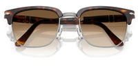Persol PO3375S Sunglasses