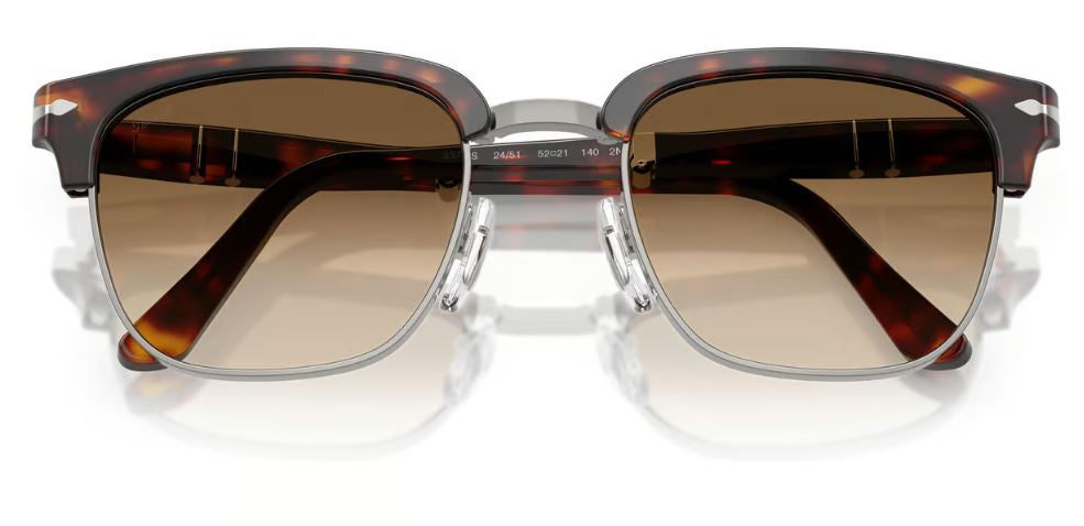 Persol PO3375S Sunglasses