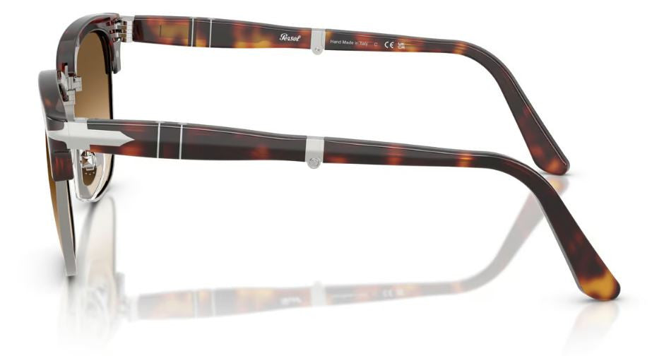 Persol PO3375S Sunglasses