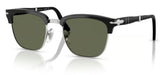 Persol PO3375S Sunglasses