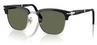 Persol PO3375S Sunglasses