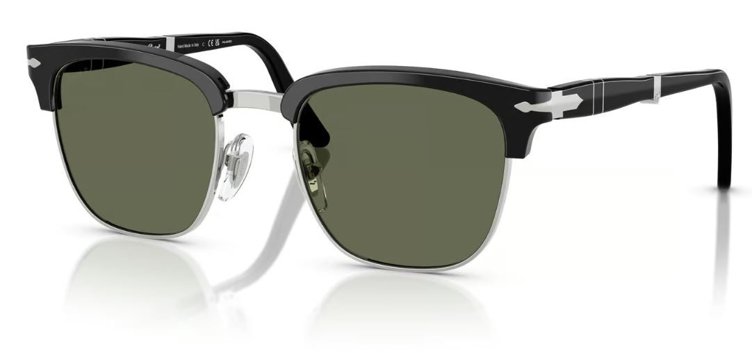 Persol PO3375S Sunglasses