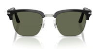Persol PO3375S Sunglasses