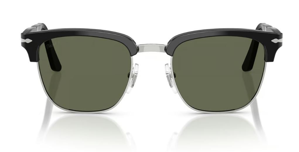 Persol PO3375S Sunglasses