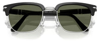 Persol PO3375S Sunglasses