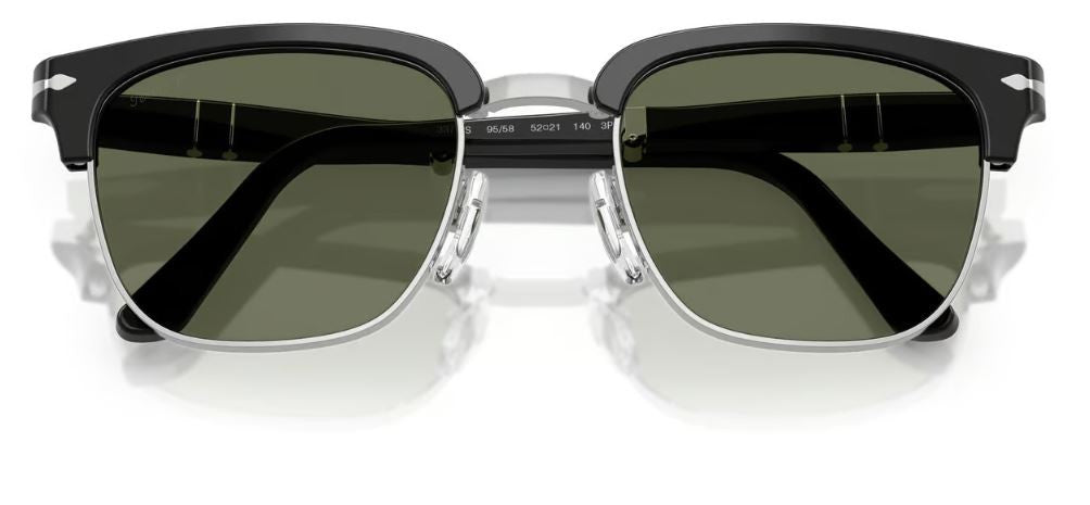 Persol PO3375S Sunglasses