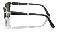 Persol PO3375S Sunglasses