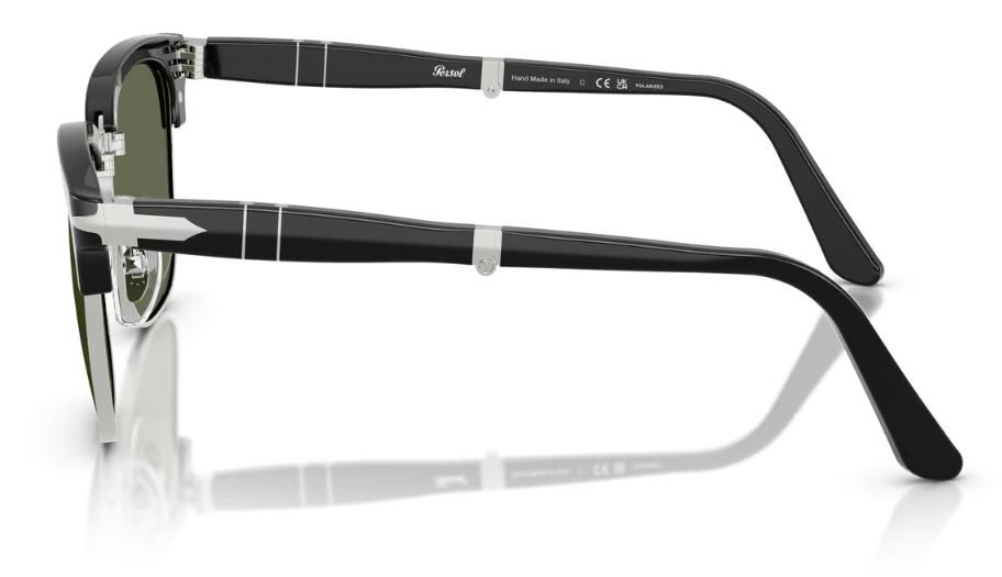 Persol PO3375S Sunglasses