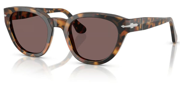 Lunettes de Soleil Persol PO3379S