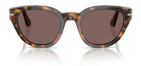 Óculos de Sol Persol PO3379S