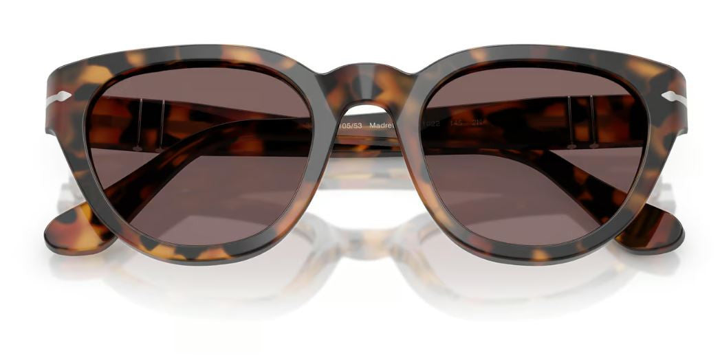 Óculos de Sol Persol PO3379S