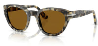 Óculos de Sol Persol PO3379S